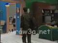 قلة ذوق وكترة غلبة - حلقة 1 ج 1/5 قلة ذوق وكترة غلبة - حلقة 1 ج 1/5