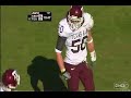 aggie-football-dare-you-to-move.html