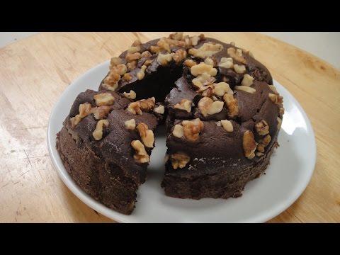 Jain Brownie