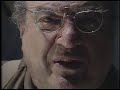 Programa 95 - poema  02