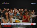zmarto d rhimli bartho Suryoyto