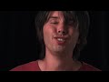 Prof-Brian-Cox-explo
