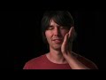 Prof Brian Cox explores Time in super slow motion Prof Brian Cox explores Time in super slow motion