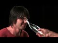 Prof-Brian-Cox-explo