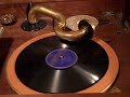 Paul Specht When You and I Were Young Maggie Blues Roaring 20's.MP4