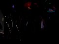 tribeoffrog valencia 2006 goa psytrance