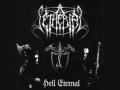setherial video
