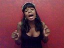 BRIGITTE-killing me softly BRIGITTE-killing me softly