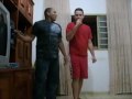 videos foley