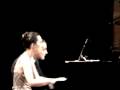 videos de L'Arlésienne Georges Bizet Farandole
