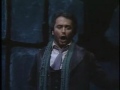 Jose Carreras canta: Che Gelida Manina 1982 Jose Carreras canta: Che Gelida Manina 1982