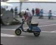 Scooterxpress