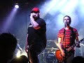 waterdown @ linz posthof