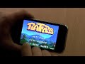 Platypus for iPhone? demo Platypus for iPhone? demo