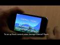 Platypus for iPhone™ demo
