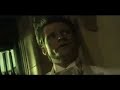 The Wizard of Gore Movie Trailer The Wizard of Gore Movie Trailer