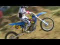 Nashville Nitro Hillclimb Nashville Nitro Hillclimb