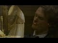 Xavier de Maistre plays Clair de Lune
