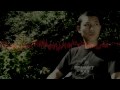 I'm Lost - T.C.