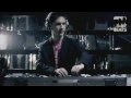 Top 10 Dance Charts June 2010 (Radio1.gr)