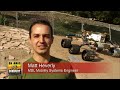 NASA Mars Curiosity Rover Report -- February 14, 2014