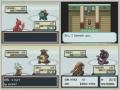 Let-s-race-pokemon-L
