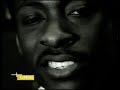 I.N.I. - Fakin' Jax