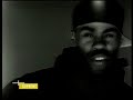I.N.I. - Fakin' Jax