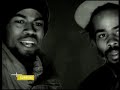 I.N.I. - Fakin' Jax