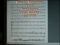 Original Music - I said Goodbye