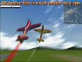 RealFlight Clip: 3D Hovering RealFlight Clip: 3D Hovering