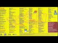 Pokemon Total Johto - Pok�rap - PORTUGAL