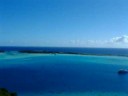 Bora Bora