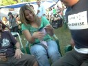 Oktoberfest 2008 - Peyo Copa D