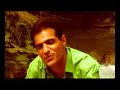 Osman Ylmaz-were were