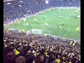 BVB09 v Scheiße04