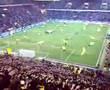 BVB09 v Scheiße04