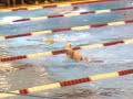 D�M 2008: 4x100 IM grp 1