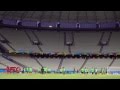 Click to View : México repetirá alineación contra Brasil