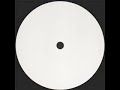 bassface sascha - international sound