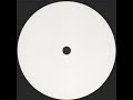 bassface sascha - international sound