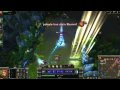 League of Legends - Vladimir Champion Spotlight
