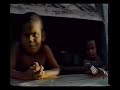 Caetano Veloso - Clipe de \"Olha o Menino\" - 1978
