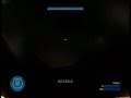 Halo 3: Master Chief\