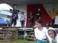 Babala all star