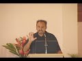 Mid-East Bible Prophecy: God's Name on Jerusalem