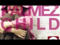 Victor Palmez Child Video and Lyrics