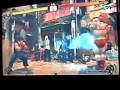 RB#10 SF4 Finale Shinuza Vs Onigiri 13/12/09 2/2