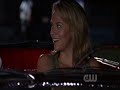 Peyton and Lucas-Daughtry-Feels Like Tonight