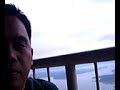 video-2.mp4